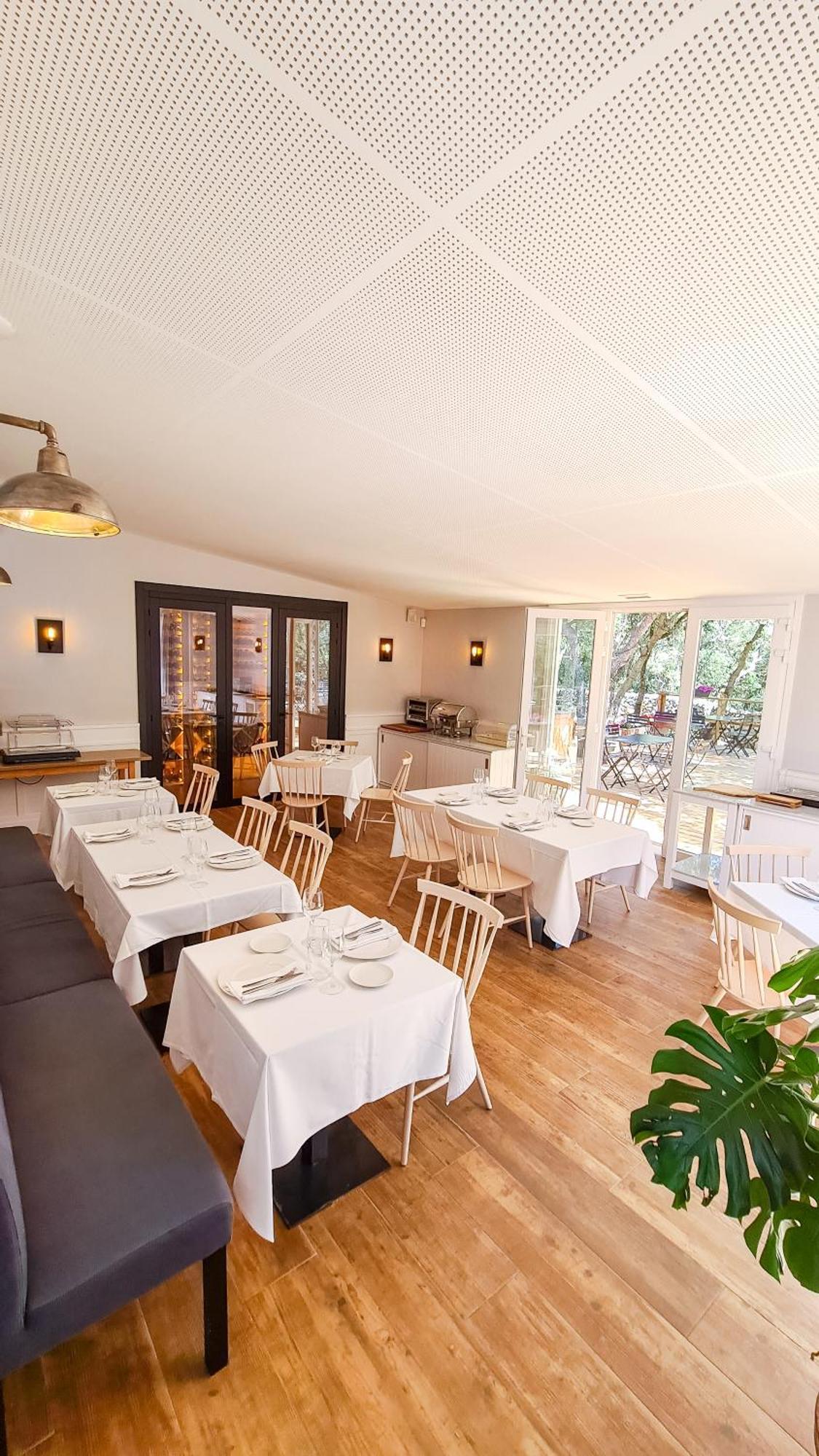 Agroturismo Santa Mariana Alaior Eksteriør bilde