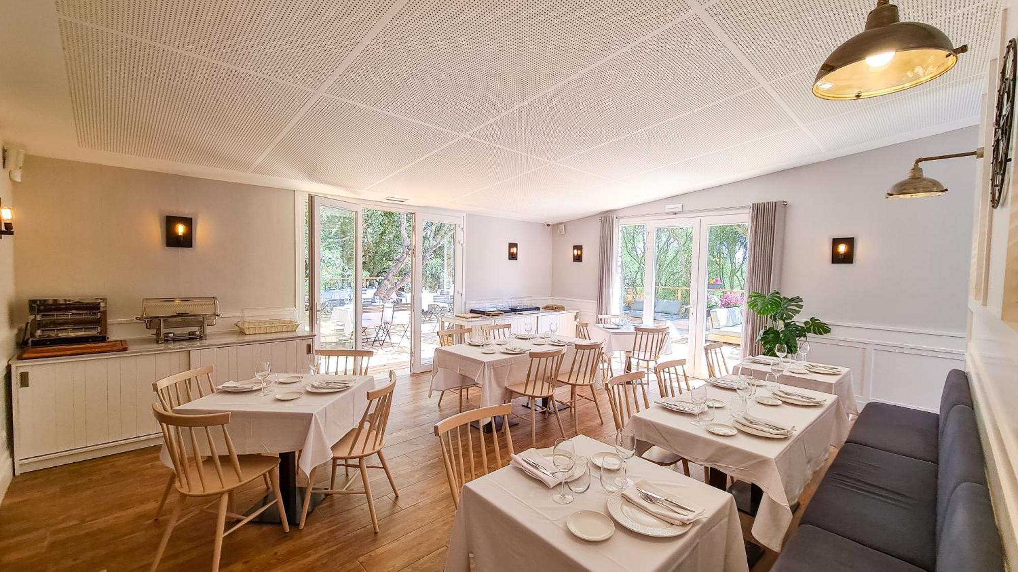 Agroturismo Santa Mariana Alaior Eksteriør bilde