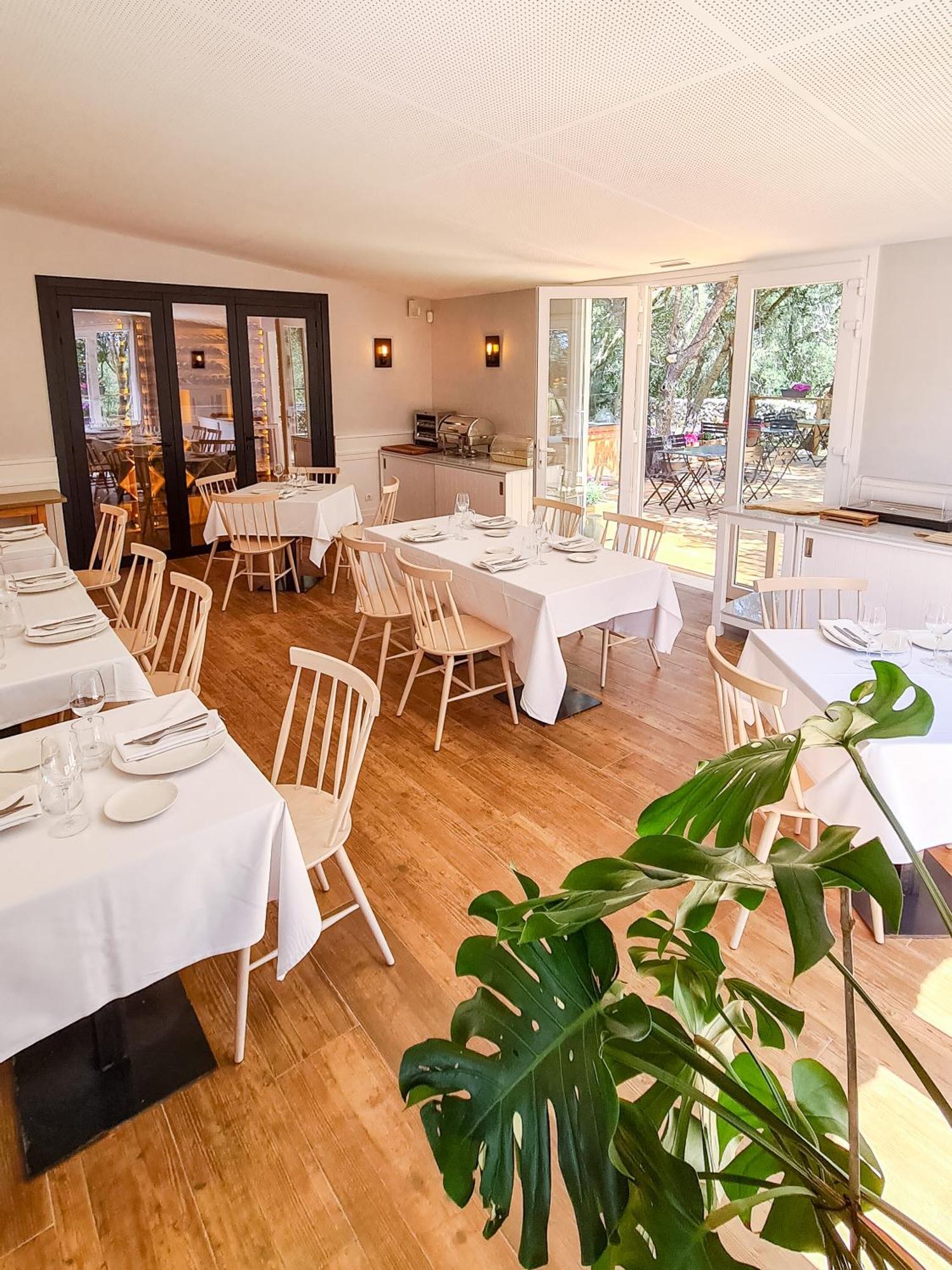 Agroturismo Santa Mariana Alaior Eksteriør bilde