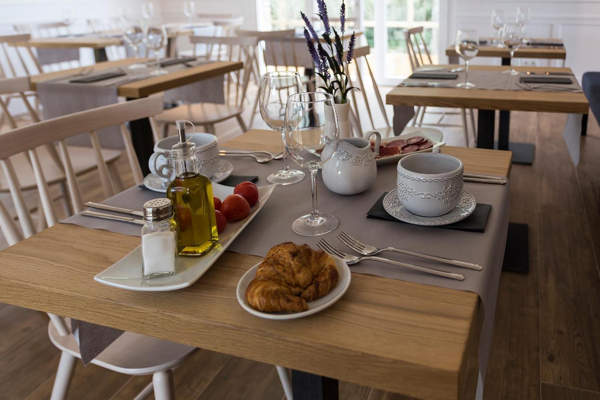 Agroturismo Santa Mariana Alaior Eksteriør bilde